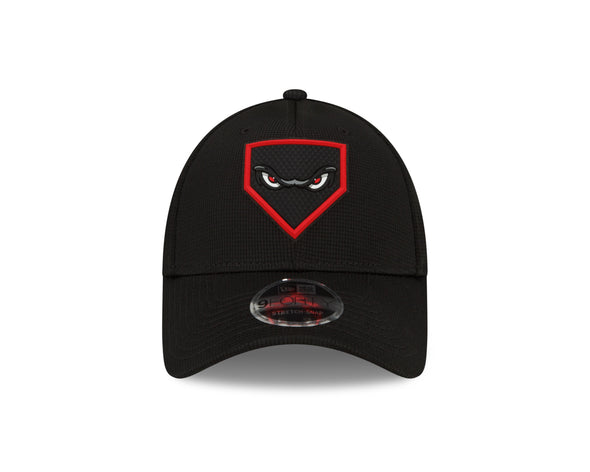 Lake Elsinore Storm Clubhouse 9Forty Adjustable Cap