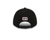 Lake Elsinore Storm Clubhouse 9Forty Adjustable Cap