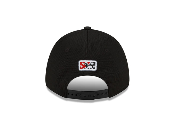 Lake Elsinore Storm Clubhouse 9Forty Adjustable Cap