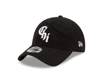 Chicago WhiteSox New Era City Connect 920 Cap