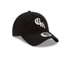 Chicago WhiteSox New Era City Connect 920 Cap