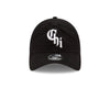 Chicago WhiteSox New Era City Connect 920 Cap