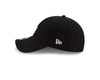 Chicago WhiteSox New Era City Connect 920 Cap