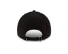 Chicago WhiteSox New Era City Connect 920 Cap