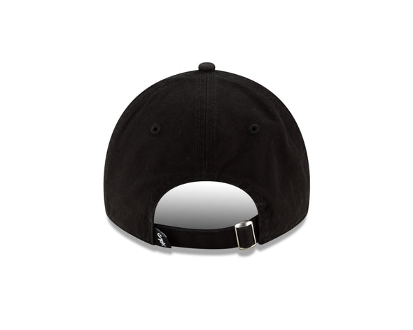 Chicago WhiteSox New Era City Connect 920 Cap