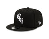 Chicago WhiteSox New Era City Connect 950 Cap