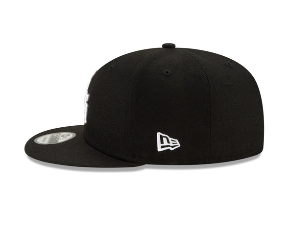 Chicago WhiteSox New Era City Connect 950 Cap