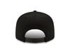 Chicago WhiteSox New Era City Connect 950 Cap