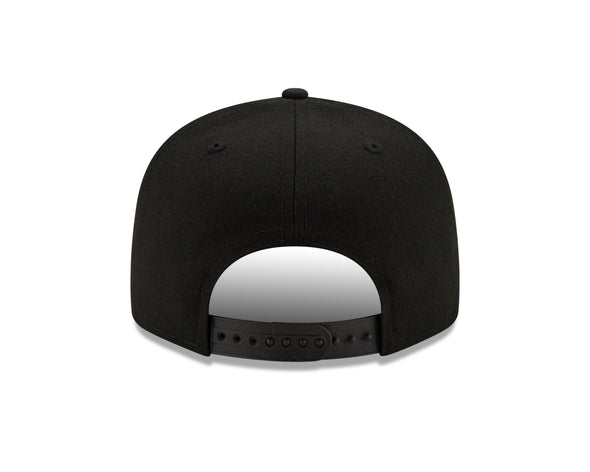 Chicago WhiteSox New Era City Connect 950 Cap