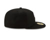 Chicago WhiteSox New Era City Connect 5950 Cap