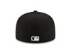 Chicago WhiteSox New Era City Connect 5950 Cap