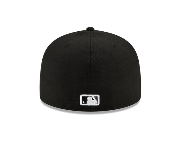 Chicago WhiteSox New Era City Connect 5950 Cap