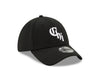 Chicago WhiteSox New Era City Connect 3930 Cap