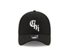 Chicago WhiteSox New Era City Connect 3930 Cap