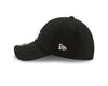 Chicago WhiteSox New Era City Connect 3930 Cap