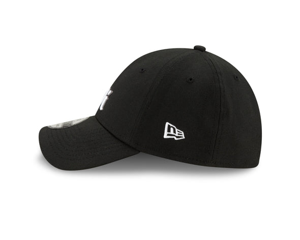 Chicago WhiteSox New Era City Connect 3930 Cap