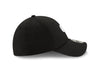 Chicago WhiteSox New Era City Connect 3930 Cap