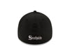 Chicago WhiteSox New Era City Connect 3930 Cap