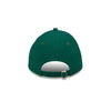 TEAM FRONT CASUAL CLASSIC CAP