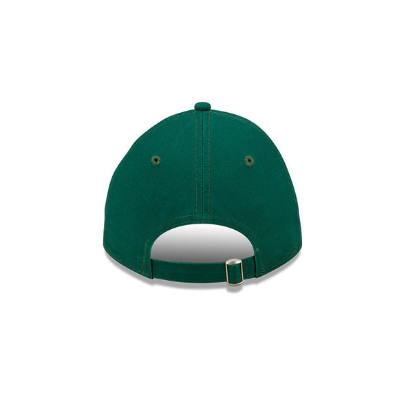 TEAM FRONT CASUAL CLASSIC CAP