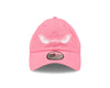 Lake Elsinore Storm Clutch Pop Pink Adjustable Cap