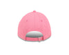 Lake Elsinore Storm Clutch Pop Pink Adjustable Cap