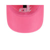 Louisville Bats Pop Pink Classic Casual Cap