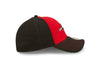 Richmond Flying Squirrels New Era 2 Tone Casual Classic Cap