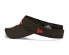Richmond Flying Squirrels New Era Clutch Hit Visor