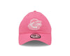 Rochester Red Wings Youth Pink Adjustable