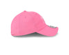POP PINK RC LDY CAP, SACRAMENTO RIVER CATS