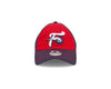 New Era Toddler 9Forty Reading Fightin Phils Navy & Red Clutch Hit Adjustable Hat (Copy)