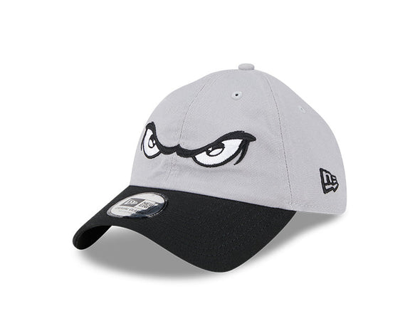 Lake Elsinore Storm Casual Classic Grey Eyes 920