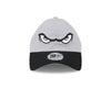 Lake Elsinore Storm Casual Classic Grey Eyes 920