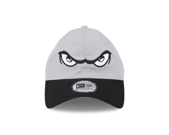 Lake Elsinore Storm Casual Classic Grey Eyes 920