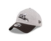 Richmond Flying Squirrels Toddler New Era Casual Classic Cap