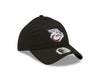 Lehigh Valley IronPigs  New Era YOUTH BLACK CASUAL Cap