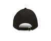 Lehigh Valley IronPigs  New Era YOUTH BLACK CASUAL Cap