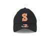 Syracuse Mets New Era Core Classic 920 Adj.