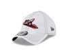 Richmond Flying Squirrels Toddler New Era Casual Classic Cap