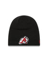 Arkansas Travelers New Era Team Knit