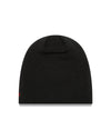 Arkansas Travelers New Era Team Knit