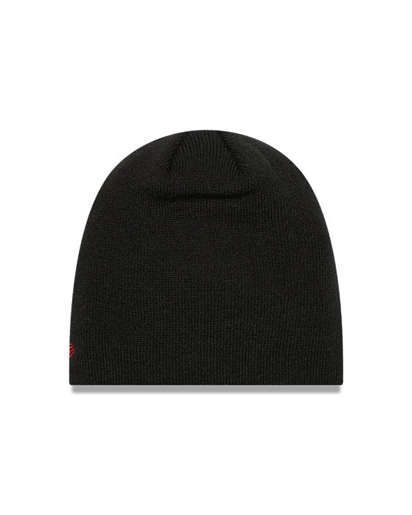 Arkansas Travelers New Era Team Knit