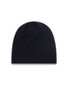 New Era Team Color Knit Beanie, Hillsboro Hops