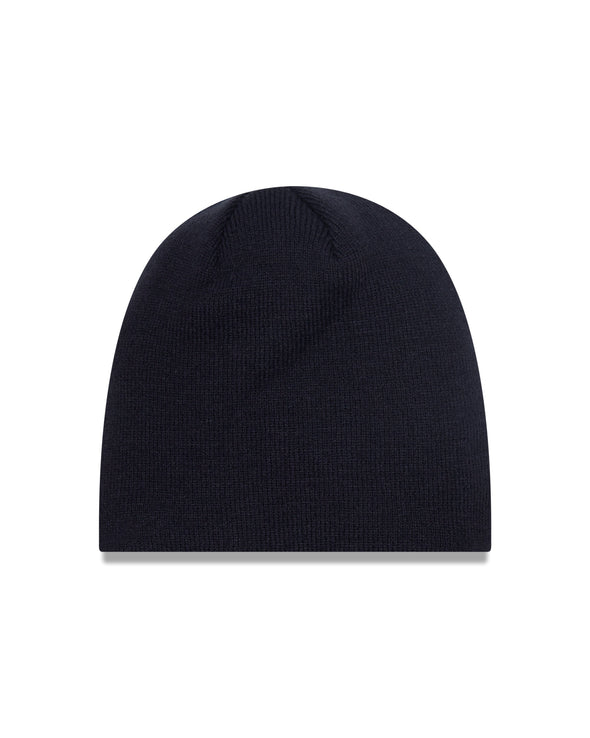 New Era Team Color Knit Beanie, Hillsboro Hops