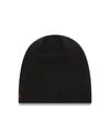Richmond Flying Squirrels Youth New Era Dart Beanie