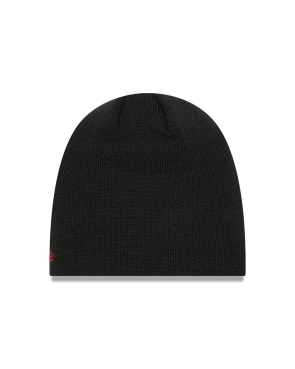 Richmond Flying Squirrels Youth New Era Dart Beanie