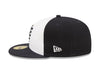 5950 HV Renegades BP On-Field Fitted Cap [SALE]