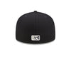 5950 HV Renegades Away/BP On-Field Fitted Cap