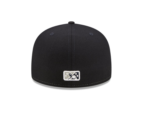 5950 HV Renegades BP On-Field Fitted Cap [SALE]